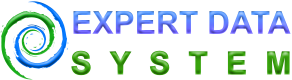 EXPERT DATA SYSTEM
